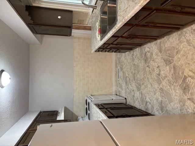 MO Lands Co's - Residential