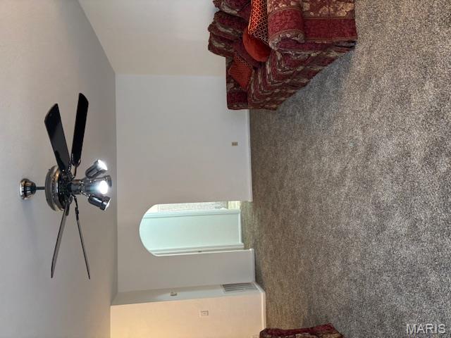 MO Lands Co's - Residential