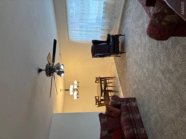 MO Lands Co's - Residential