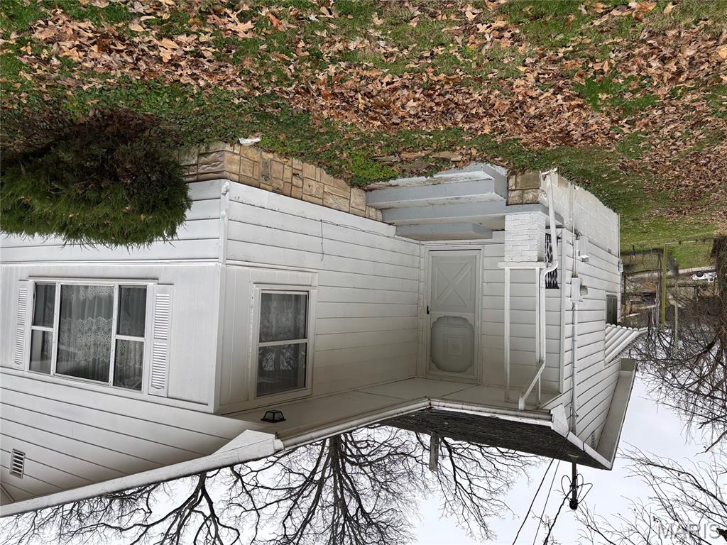 MO Lands Co's - Residential