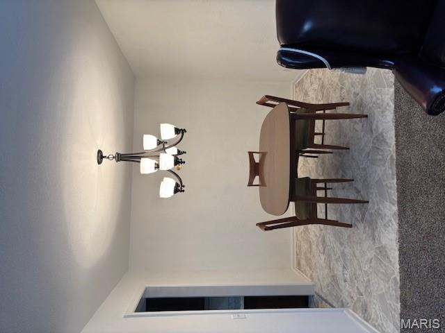 MO Lands Co's - Residential