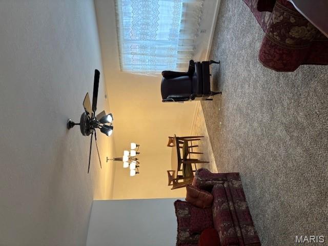 MO Lands Co's - Residential