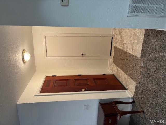 MO Lands Co's - Residential