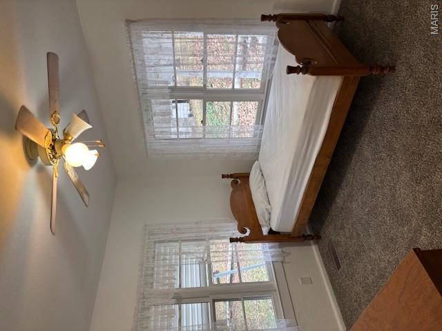 MO Lands Co's - Residential