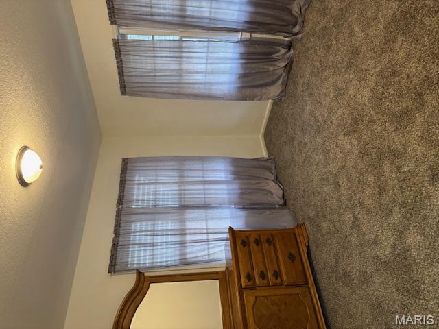 MO Lands Co's - Residential