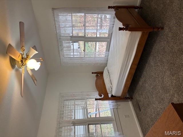 MO Lands Co's - Residential