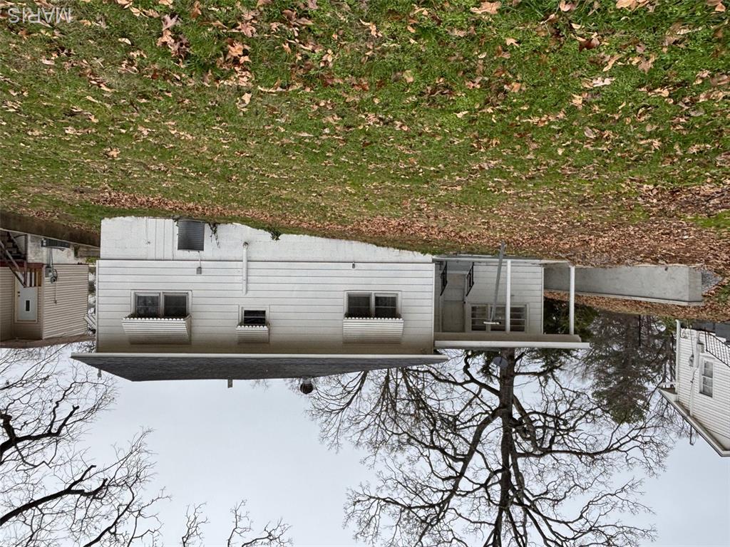 MO Lands Co's - Residential