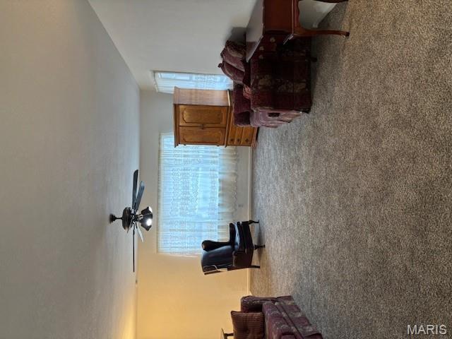 MO Lands Co's - Residential