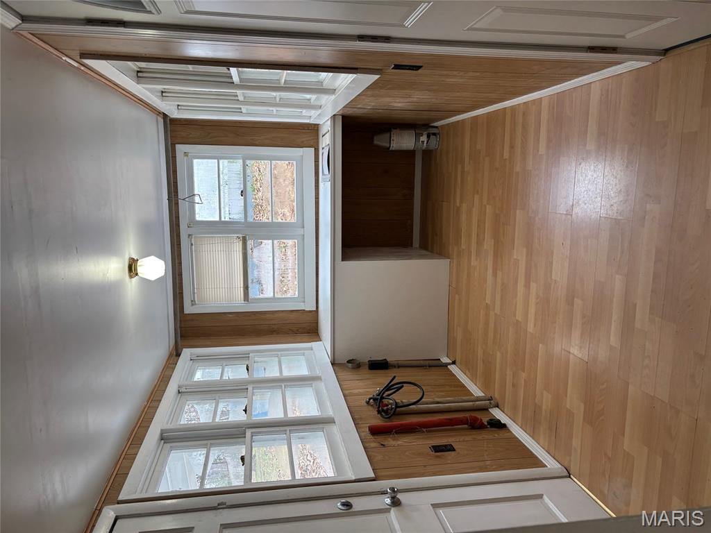 MO Lands Co's - Residential