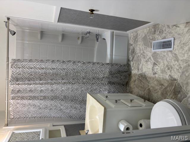 MO Lands Co's - Residential