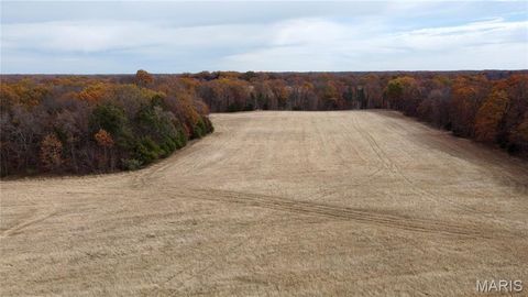 Tiny photo for 11 Polston Ln, Marthasville, MO 63357 (MLS # 25077495)