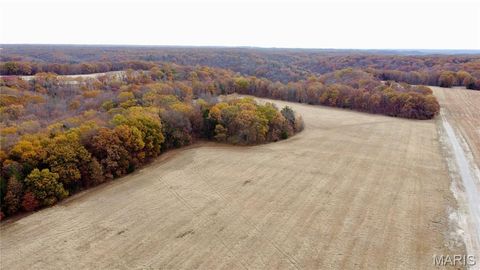 Tiny photo for 11 Polston Ln, Marthasville, MO 63357 (MLS # 25077495)