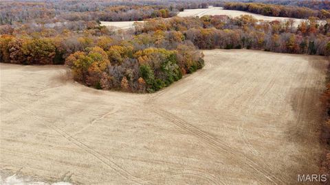 Tiny photo for 11 Polston Ln, Marthasville, MO 63357 (MLS # 25077495)