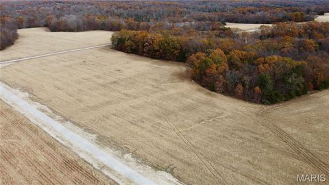 Tiny photo for 11 Polston Ln, Marthasville, MO 63357 (MLS # 25077495)