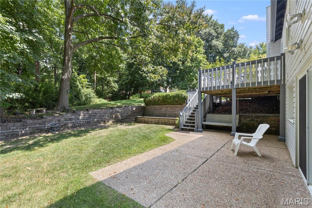 71 Riverwood Estates Blvd.