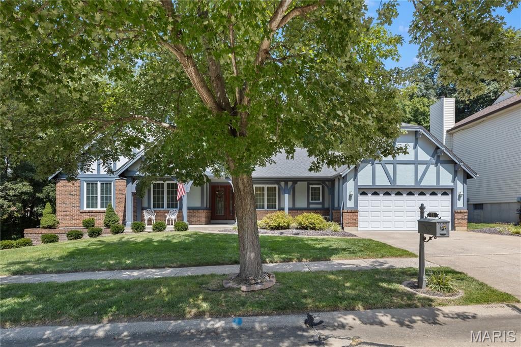 71 Riverwood Estates Blvd.