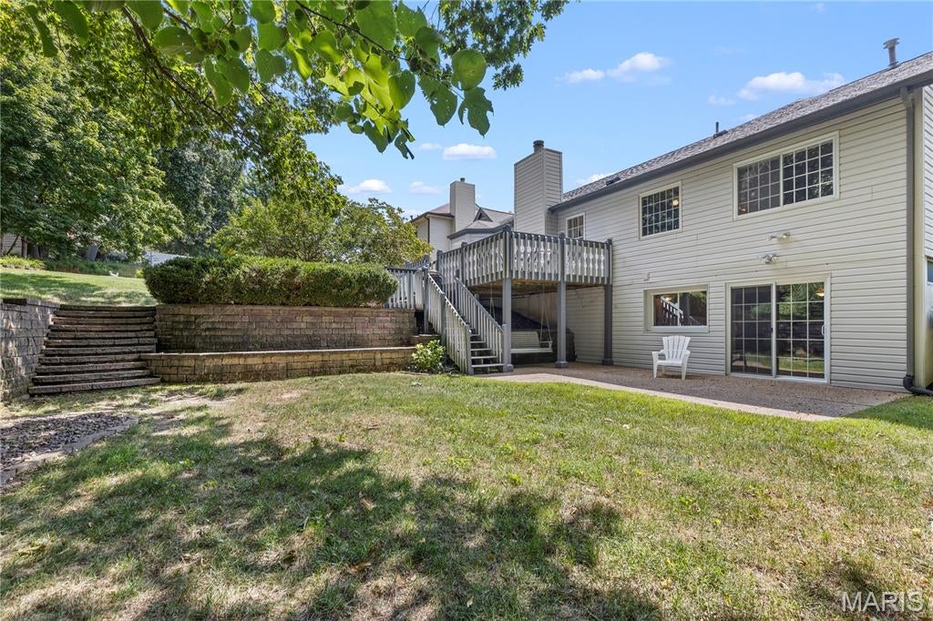 71 Riverwood Estates Blvd.