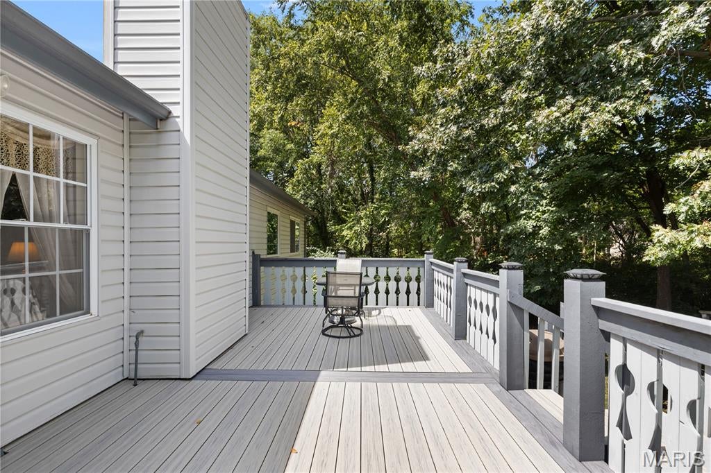 71 Riverwood Estates Blvd.