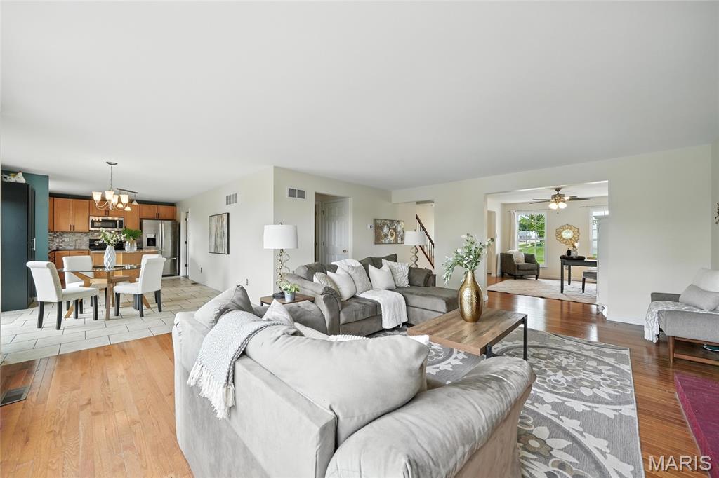 354 Panhurst Court