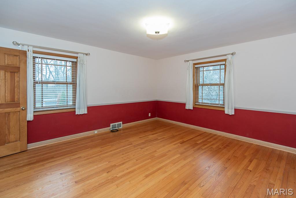 Lindworth Estates - Residential