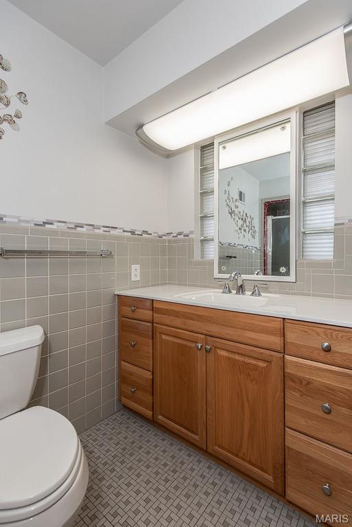 Lindworth Estates - Residential