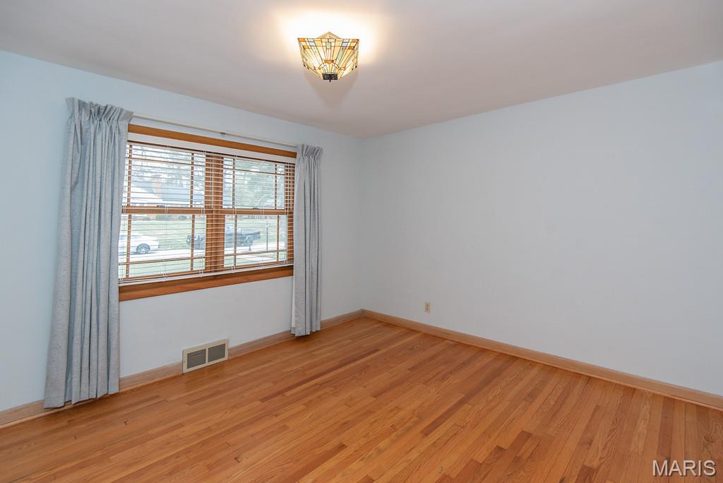 Lindworth Estates - Residential