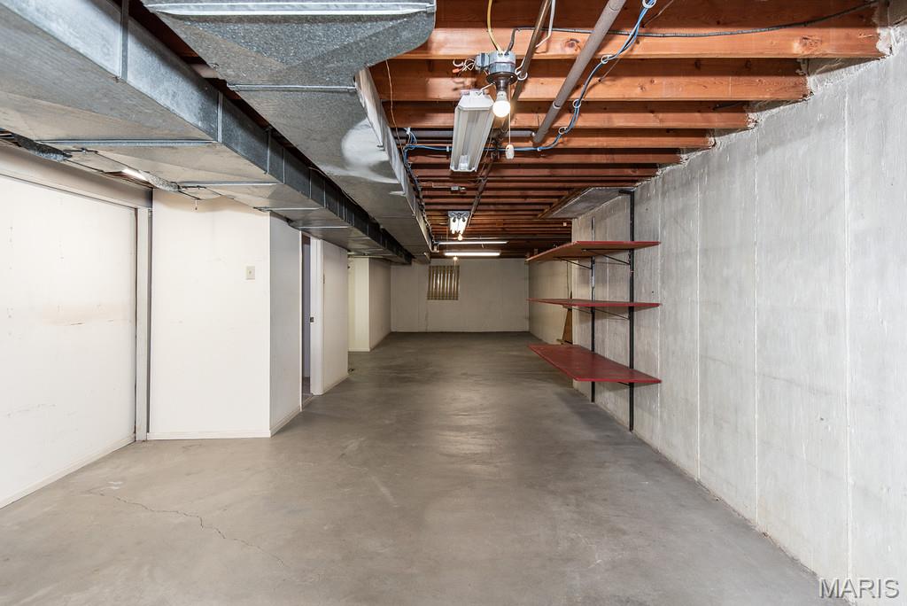 Lindworth Estates - Residential