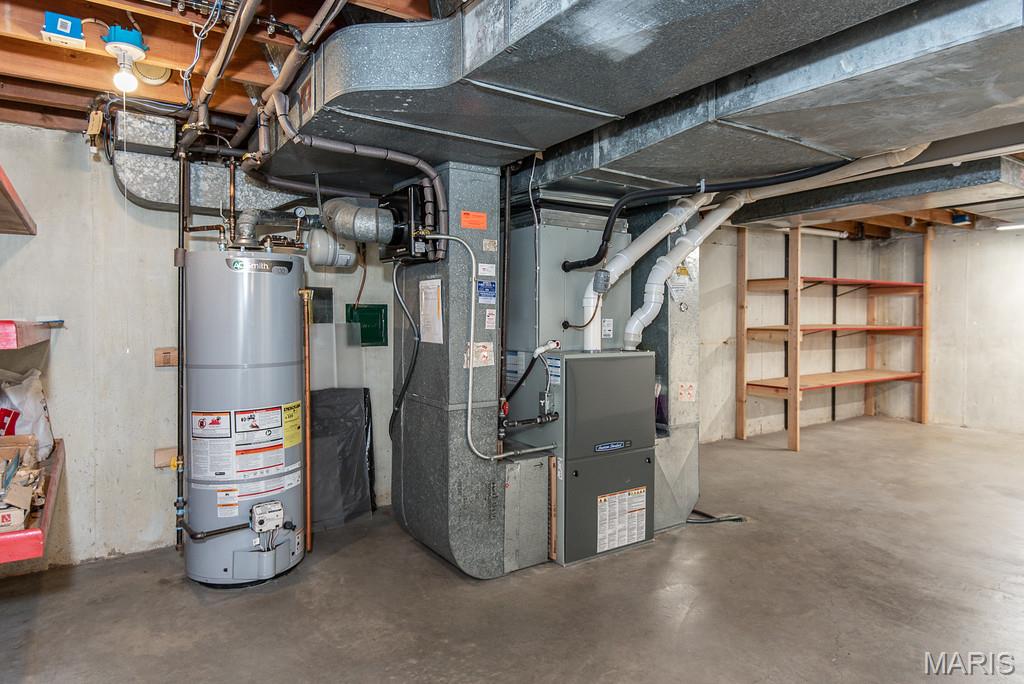 Lindworth Estates - Residential