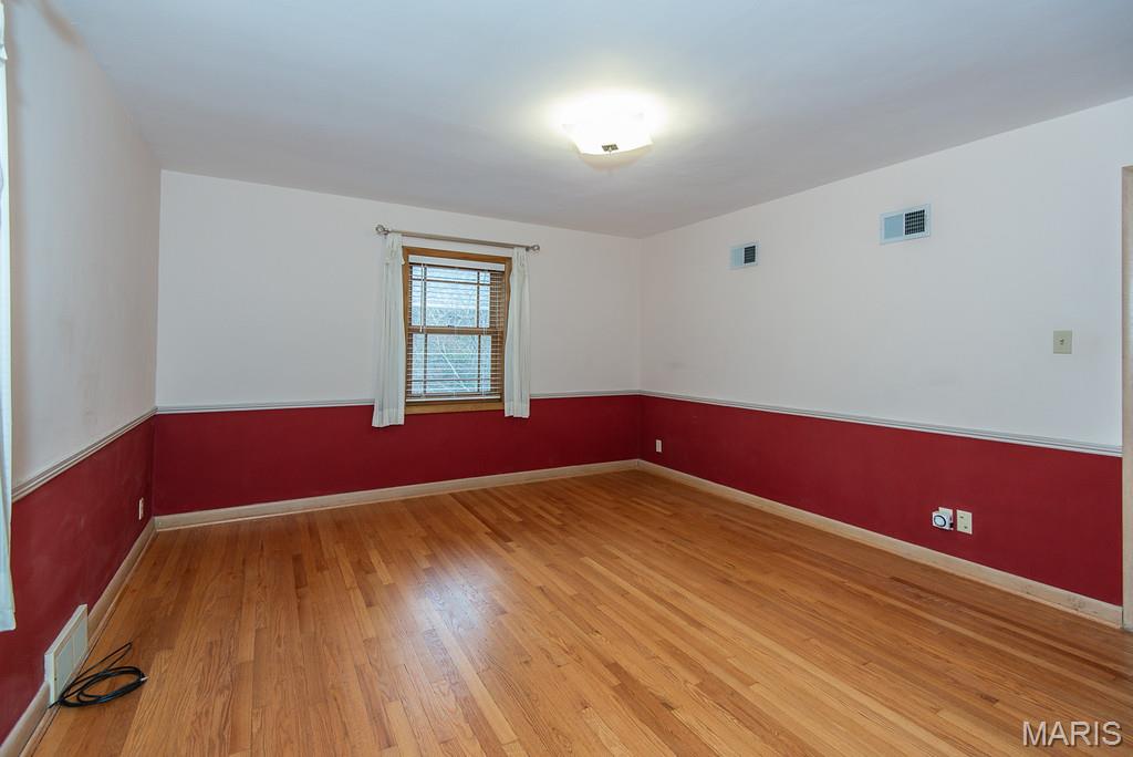 Lindworth Estates - Residential