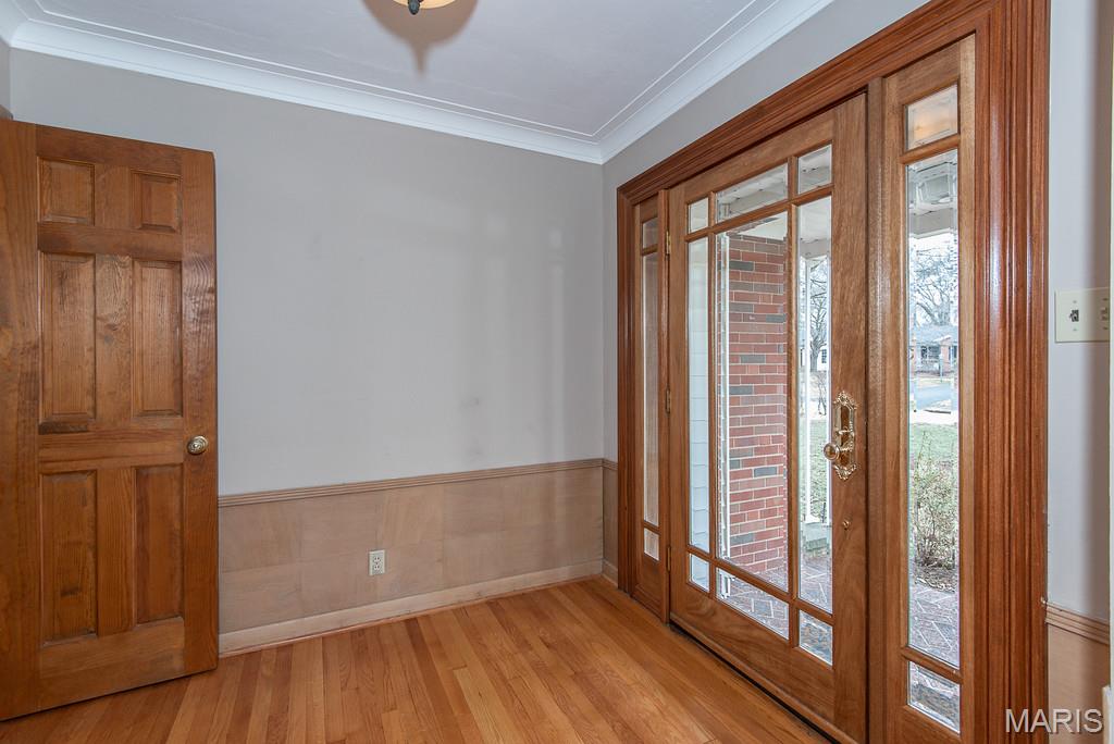 Lindworth Estates - Residential