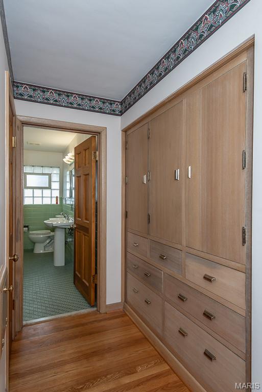 Lindworth Estates - Residential