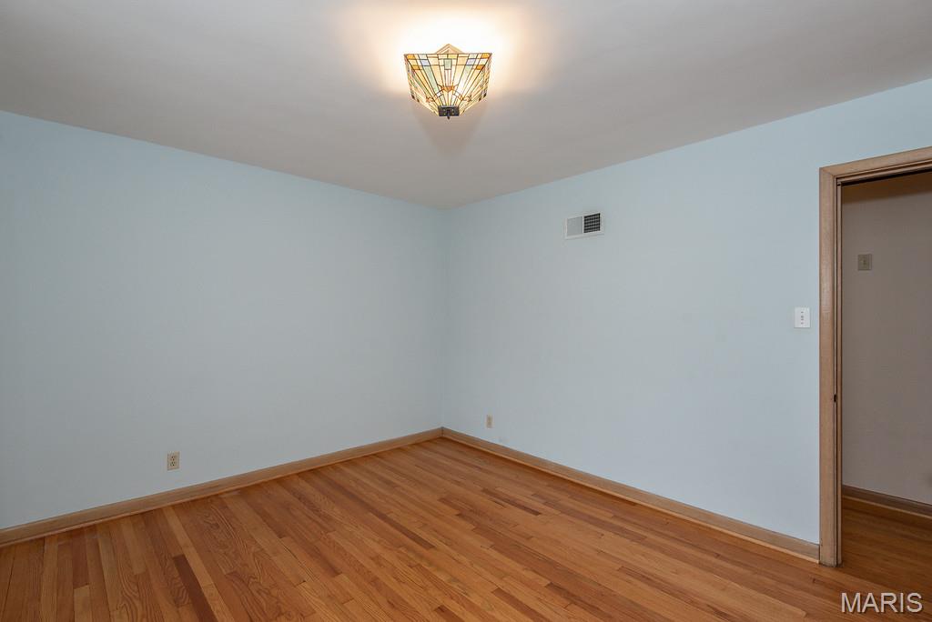 Lindworth Estates - Residential