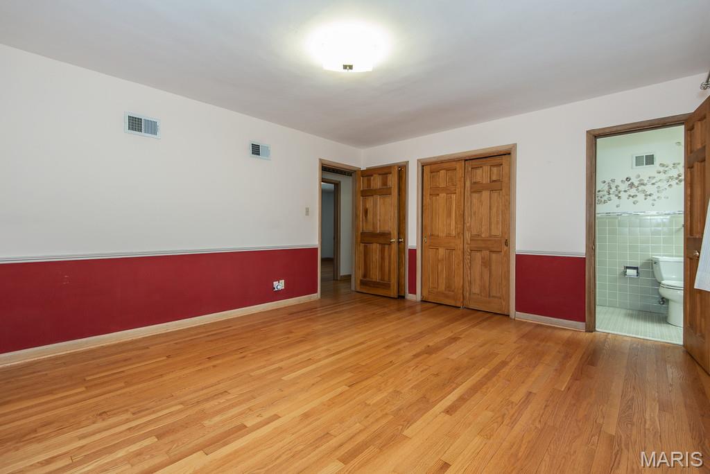 Lindworth Estates - Residential