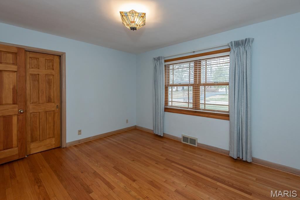 Lindworth Estates - Residential