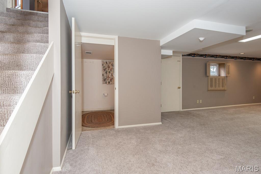 Lindworth Estates - Residential