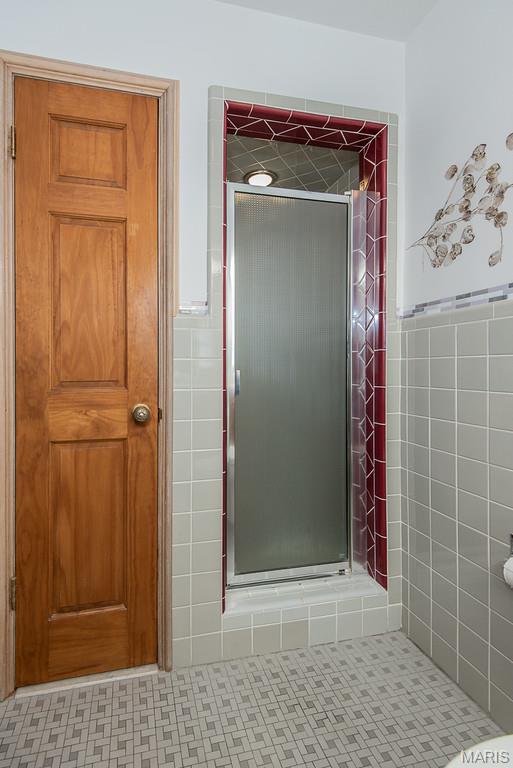 Lindworth Estates - Residential