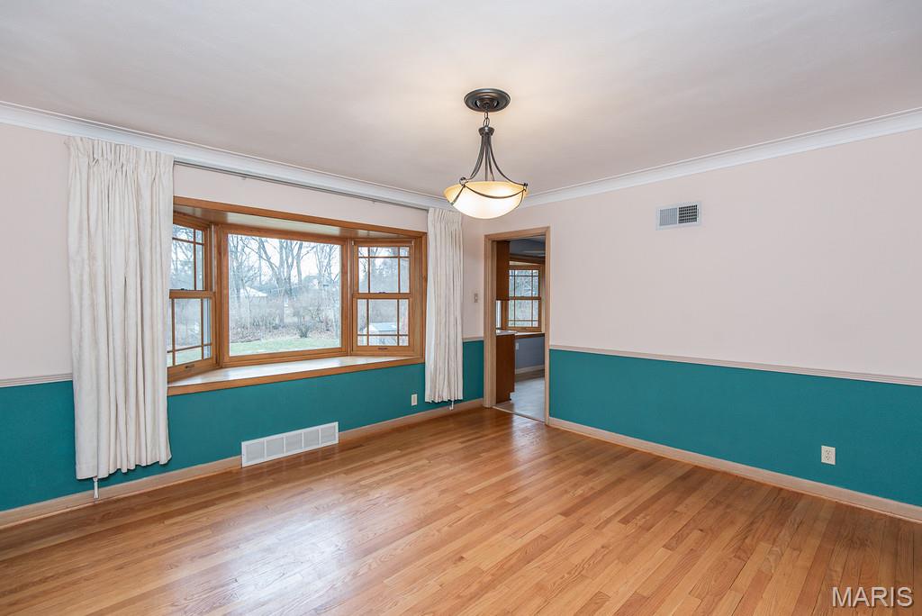 Lindworth Estates - Residential