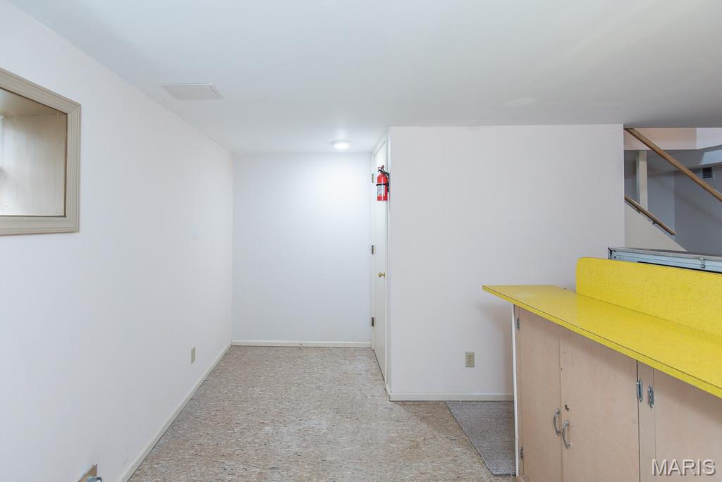 Lindworth Estates - Residential