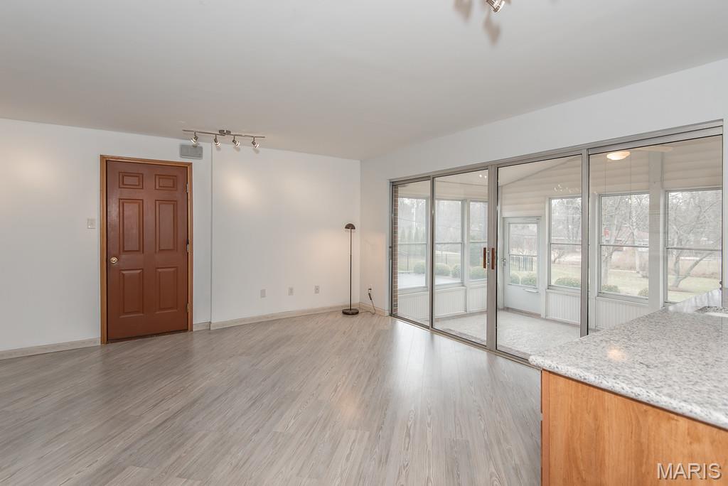 Lindworth Estates - Residential