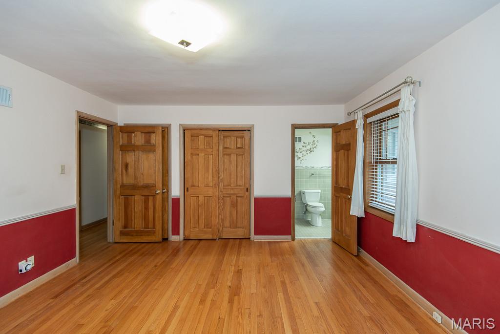 Lindworth Estates - Residential