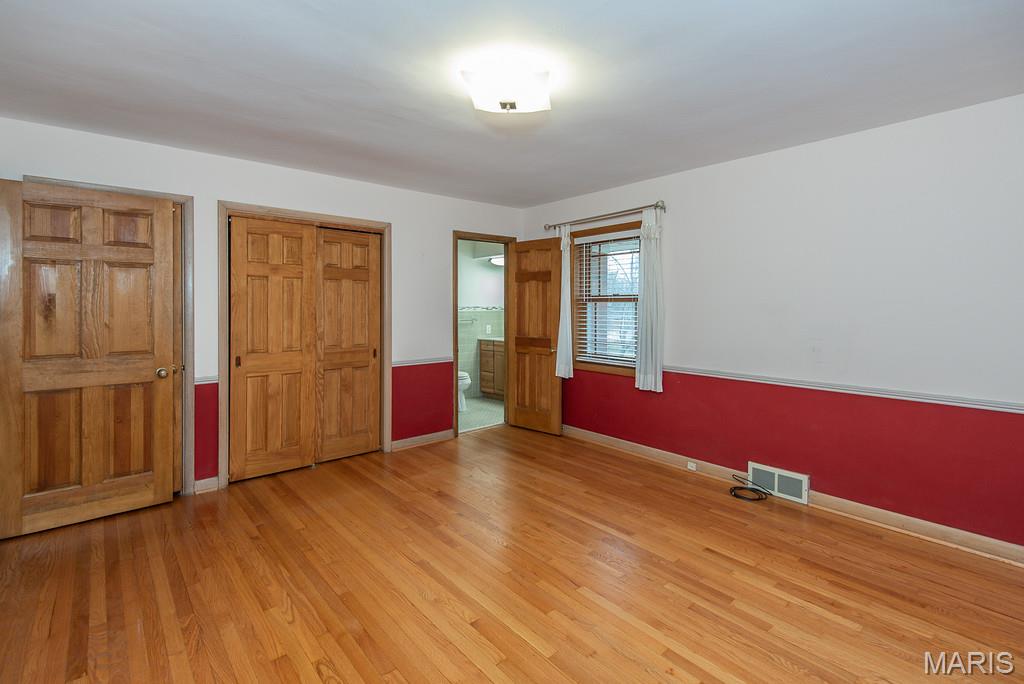 Lindworth Estates - Residential