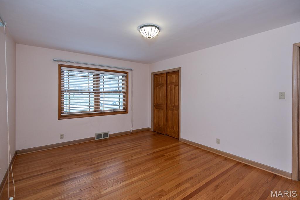 Lindworth Estates - Residential