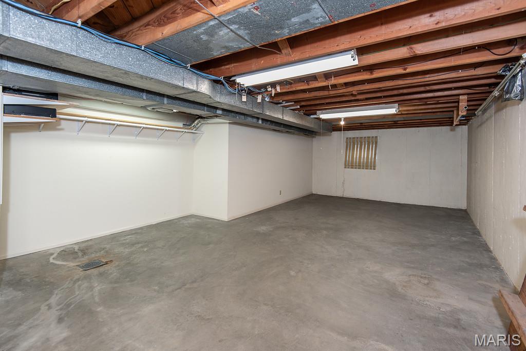 Lindworth Estates - Residential