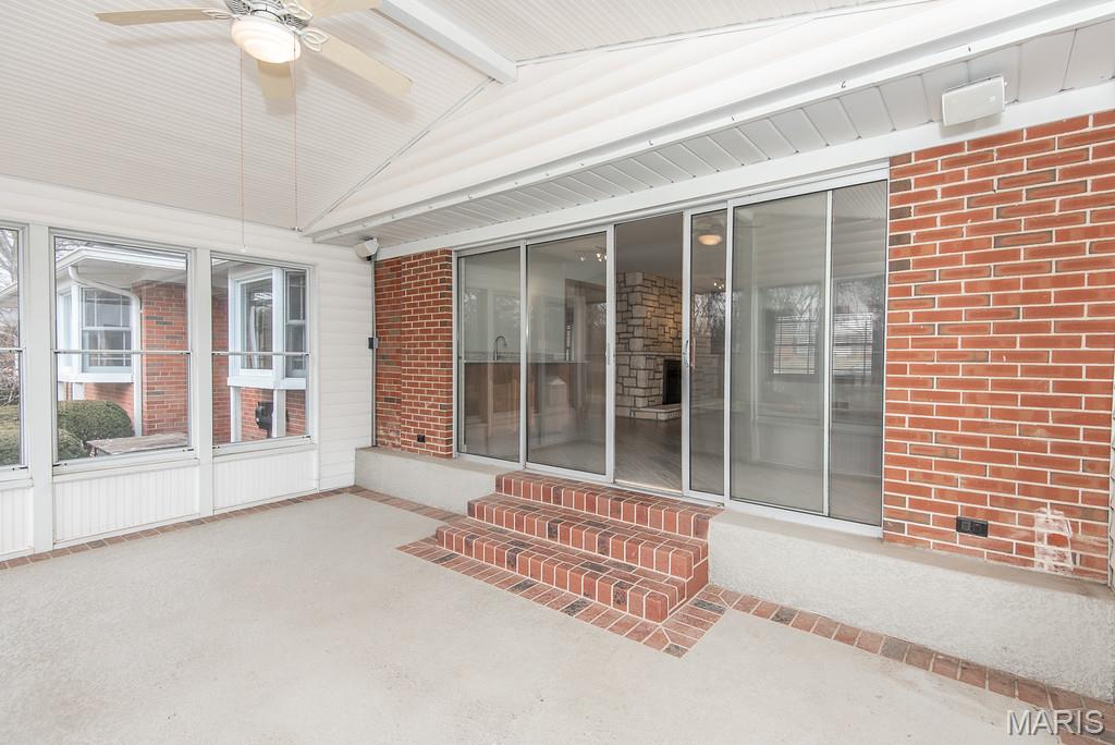 Lindworth Estates - Residential