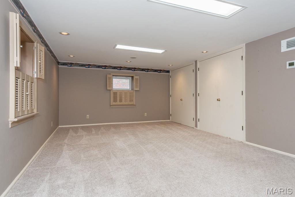 Lindworth Estates - Residential