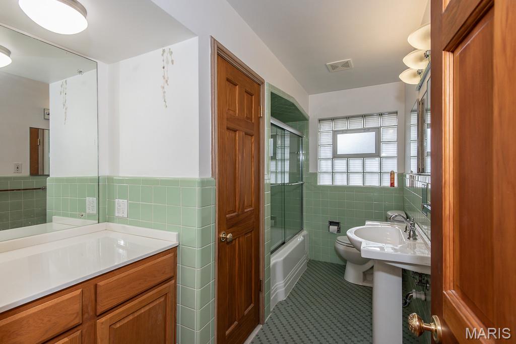 Lindworth Estates - Residential