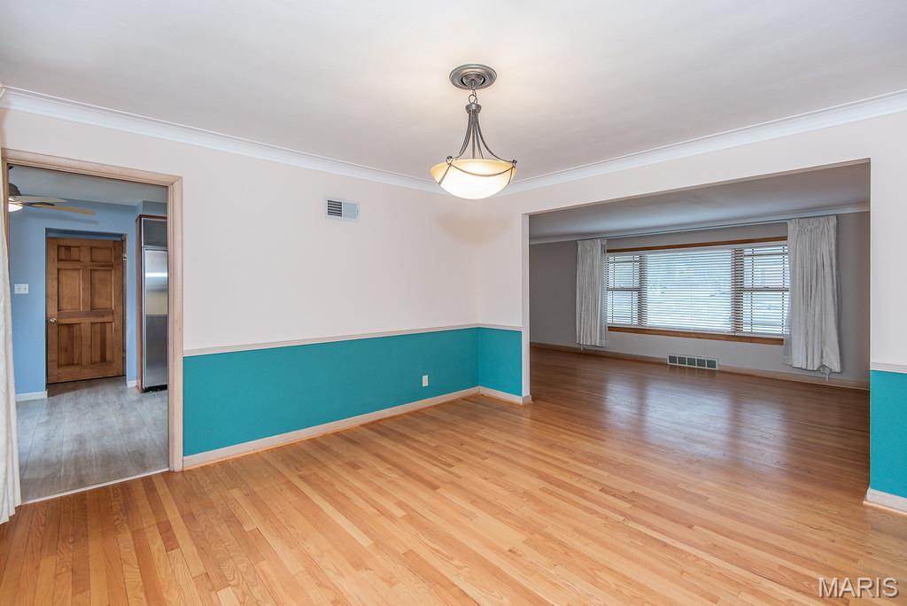 Lindworth Estates - Residential