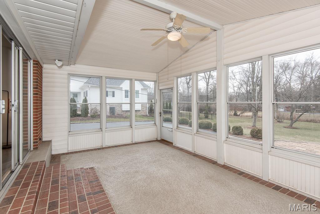 Lindworth Estates - Residential