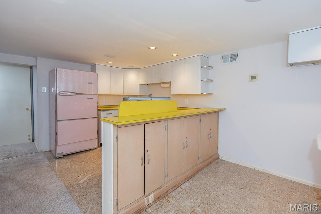 Lindworth Estates - Residential