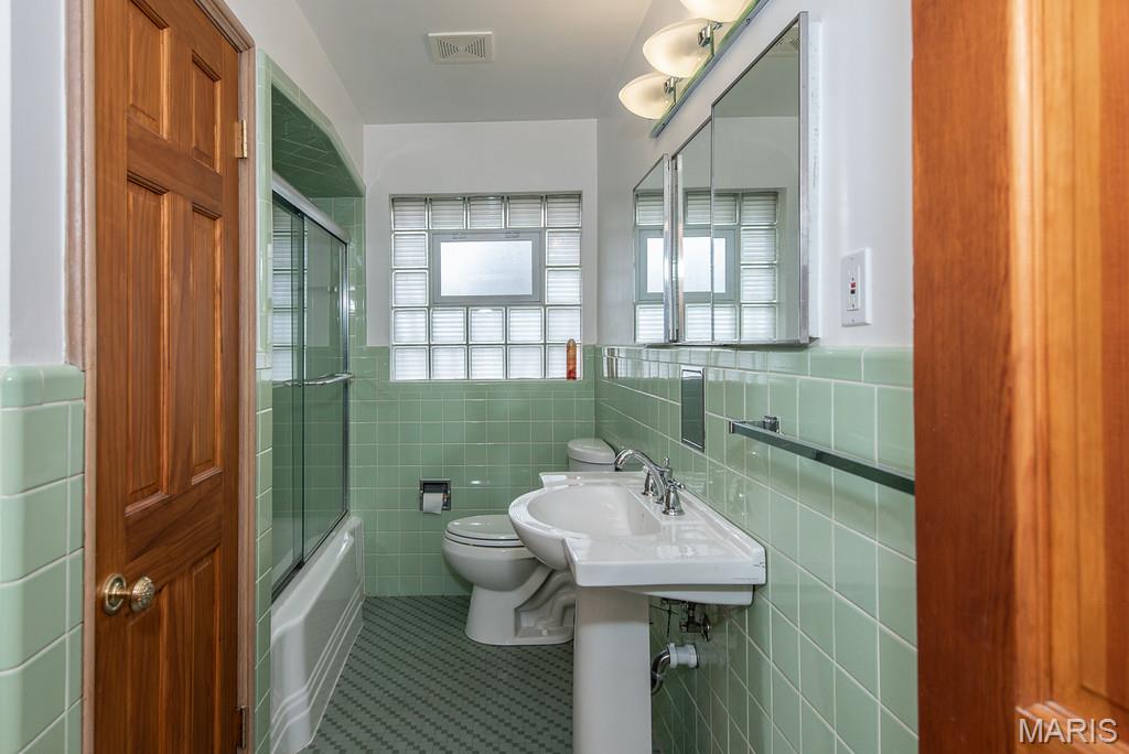 Lindworth Estates - Residential